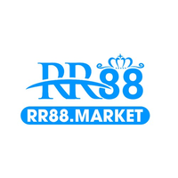 rr88market