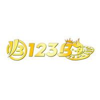 123bjbnet