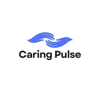 caringpulse