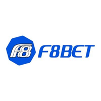 f8bet0fit