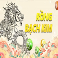 rongbachkimblog