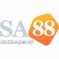 sa88agency