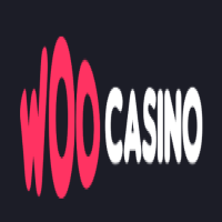 woocasino