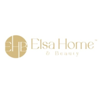 elsahomeandbeauty