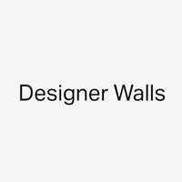 designerwalls