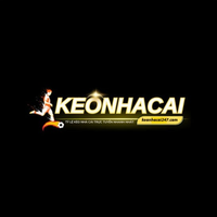 keonhacai247com