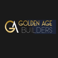 newgoldenagebuilders