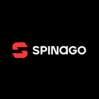 sspingo