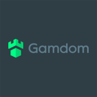 gamdomcasino