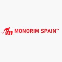 monorimspain