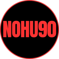 nohu90vip