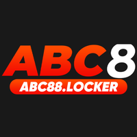 abc88locker