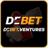 debetventures