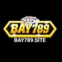 bay789site