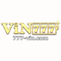 777vincom