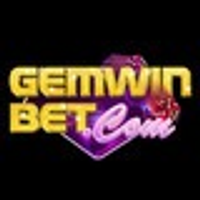 gemwinbet