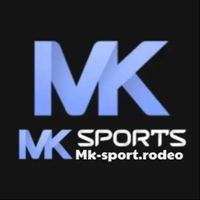 mksportonevn