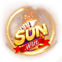 sunwinzccno