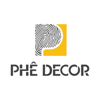 phedecor