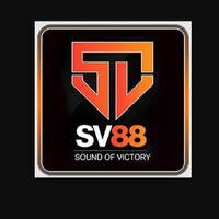 sv88credit