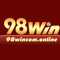 98wincomonline