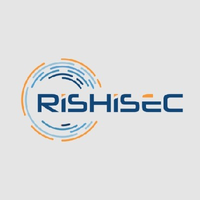 rishisec