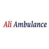 aliambulance4