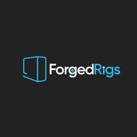 forgedrigs