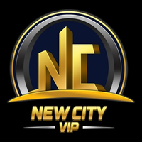 newcityviplive