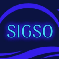 sigsosonho