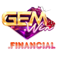 gemwinfinancial