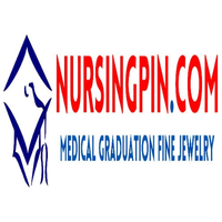 nursingpin