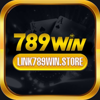 link789winstore