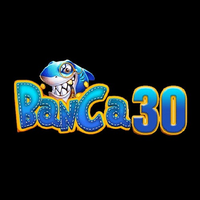 banca30azcom