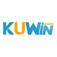 kuwin2025com