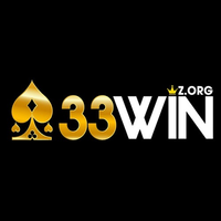 33winzorg