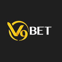 v9betpwiki