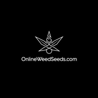 onlineweedseeds