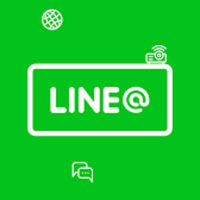 wwwlineorg