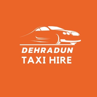 dehraduntaxihire