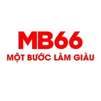 mb66stream1