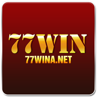 77winanet