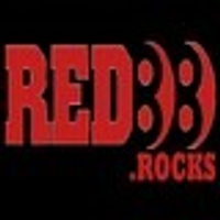 red88rocks1