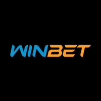 winbetlocker