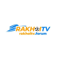 rakhoitvforum