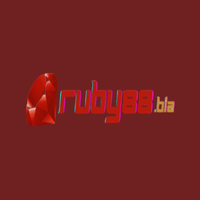 ruby88biz