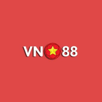 vn88znet