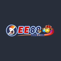 ee88vnnbanca