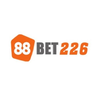 link88bet226