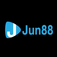 jun8818Info